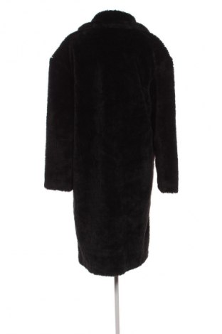 Dámský kabát  Amber & June, Velikost M, Barva Černá, Cena  1 529,00 Kč