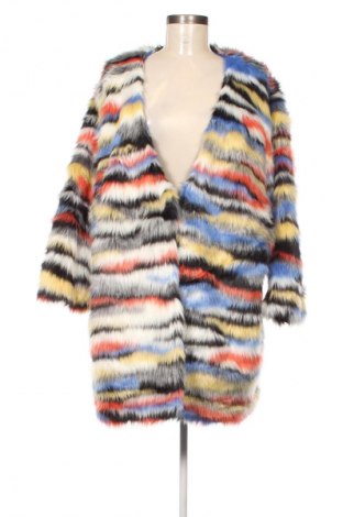 Palton de femei Angel of Style, Mărime XL, Culoare Multicolor, Preț 304,99 Lei