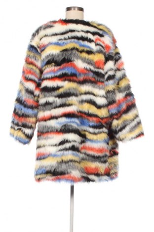 Palton de femei Angel of Style, Mărime XL, Culoare Multicolor, Preț 304,99 Lei