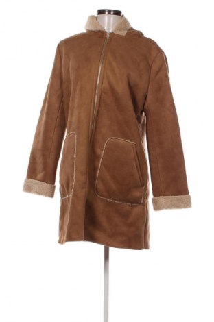 Damenmantel Aniston, Größe M, Farbe Braun, Preis 127,99 €