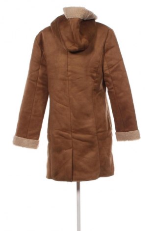 Damenmantel Aniston, Größe M, Farbe Braun, Preis 127,99 €