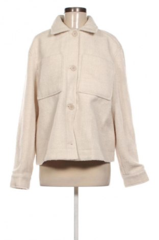 Dámský kabát  Aniston, Velikost M, Barva Bílá, Cena  1 159,00 Kč