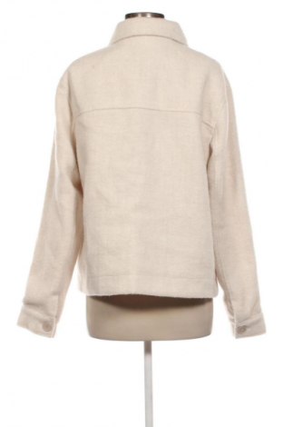 Dámský kabát  Aniston, Velikost M, Barva Bílá, Cena  1 159,00 Kč