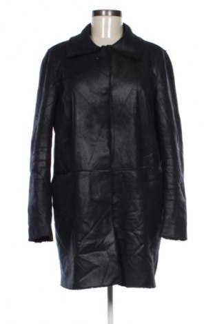 Női kabát Apanage, Méret M, Szín Fekete, Ár 3 649 Ft