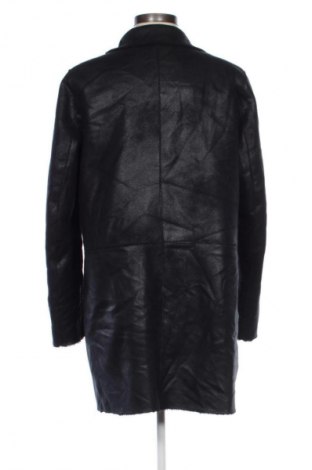 Női kabát Apanage, Méret M, Szín Fekete, Ár 3 649 Ft