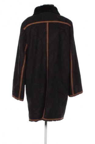 Дамско палто Arielle, Размер L, Цвят Черен, Цена 9,20 €