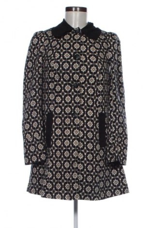 Дамско палто Atmosphere, Размер M, Цвят Многоцветен, Цена 13,40 €