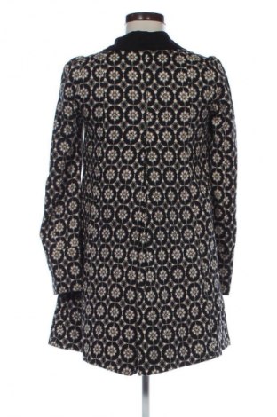 Дамско палто Atmosphere, Размер M, Цвят Многоцветен, Цена 13,40 €