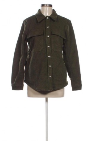 Dámský kabát  B.Young, Velikost S, Barva Zelená, Cena  819,00 Kč