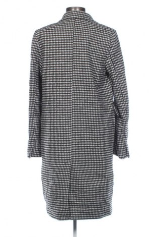 Дамско палто Bershka, Размер M, Цвят Многоцветен, Цена 8,69 €