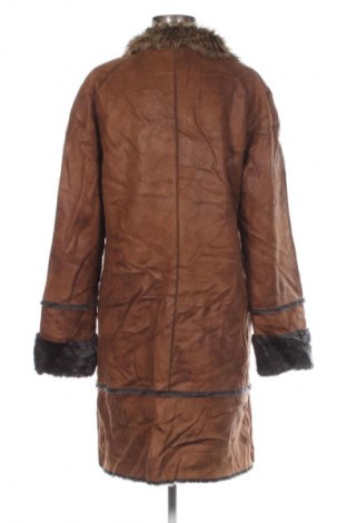 Dámský kabát  Betty Barclay, Velikost M, Barva Hnědá, Cena  1 249,00 Kč