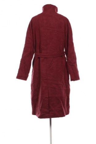 Дамско палто Body Flirt, Размер XL, Цвят Червен, Цена 23,00 €