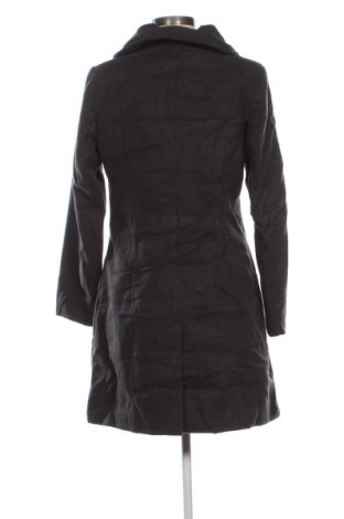 Damski płaszcz Body Flirt, Rozmiar M, Kolor Szary, Cena 89,99 zł