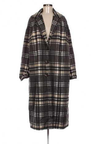 Dámsky kabát  Bpc Bonprix Collection, Veľkosť XXL, Farba Viacfarebná, Cena  53,95 €
