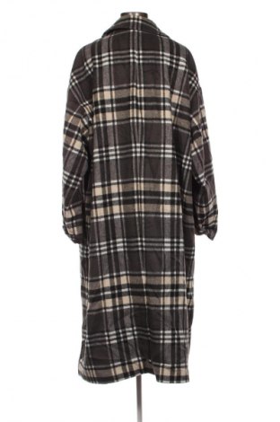 Dámsky kabát  Bpc Bonprix Collection, Veľkosť XXL, Farba Viacfarebná, Cena  53,95 €