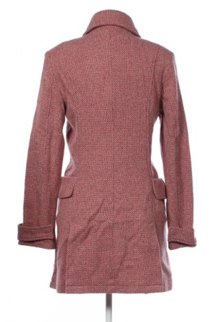 Dámský kabát  Brooksfield, Velikost M, Barva Vícebarevné, Cena  879,00 Kč