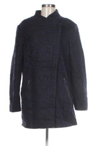 Dámský kabát  C&A, Velikost L, Barva Vícebarevné, Cena  659,00 Kč