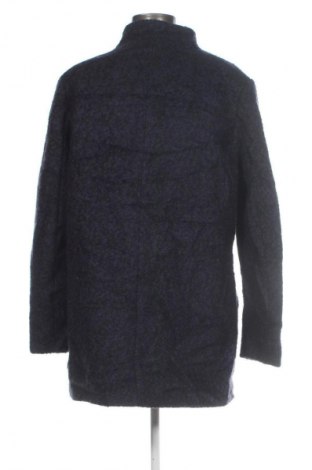 Dámský kabát  C&A, Velikost L, Barva Vícebarevné, Cena  659,00 Kč