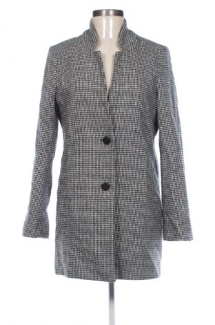 Dámský kabát  Camaieu, Velikost M, Barva Vícebarevné, Cena  669,00 Kč