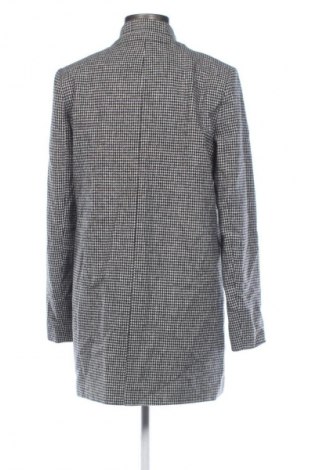 Dámský kabát  Camaieu, Velikost M, Barva Vícebarevné, Cena  669,00 Kč