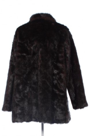 Дамско палто Canda, Размер XXL, Цвят Кафяв, Цена 9,71 €