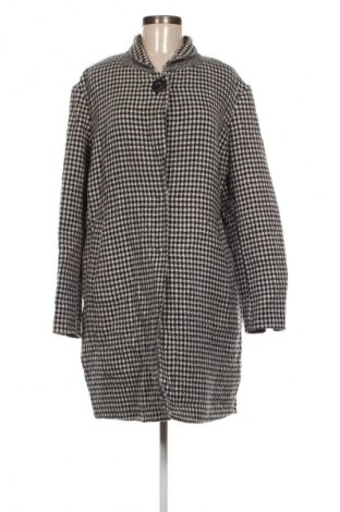 Palton de femei Canda, Mărime L, Culoare Multicolor, Preț 18,99 Lei