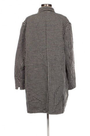 Palton de femei Canda, Mărime L, Culoare Multicolor, Preț 18,99 Lei