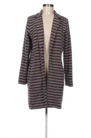 Dámský kabát  Cartoon, Velikost M, Barva Vícebarevné, Cena  119,00 Kč
