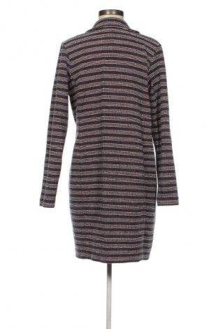 Dámský kabát  Cartoon, Velikost M, Barva Vícebarevné, Cena  119,00 Kč