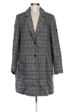 Dámský kabát  Cecil, Velikost XL, Barva Vícebarevné, Cena  809,00 Kč