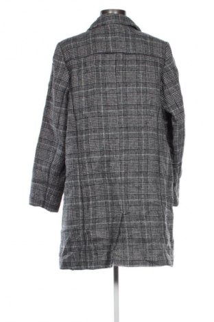 Dámský kabát  Cecil, Velikost XL, Barva Vícebarevné, Cena  809,00 Kč