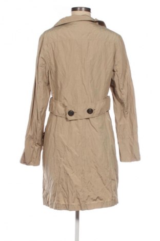 Dámský kabát  Christian Berg, Velikost M, Barva Béžová, Cena  199,00 Kč