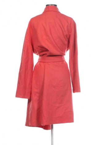Dámský kabát  Comma,, Velikost L, Barva Červená, Cena  2 179,00 Kč