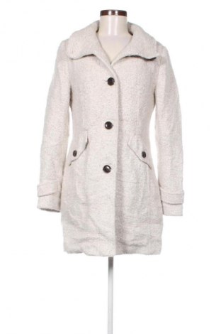 Dámský kabát  Comma,, Velikost S, Barva Vícebarevné, Cena  1 979,00 Kč