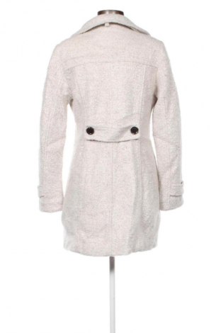 Dámský kabát  Comma,, Velikost S, Barva Vícebarevné, Cena  1 979,00 Kč