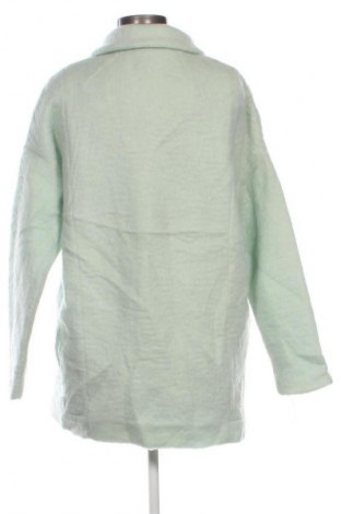 Дамско палто Conleys, Размер M, Цвят Зелен, Цена 29,14 €