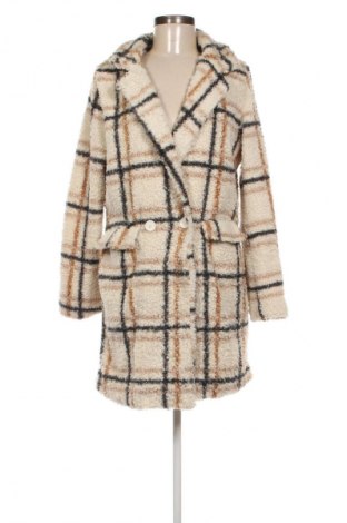 Dámský kabát  DSG Outerwear, Velikost M, Barva Vícebarevné, Cena  509,00 Kč