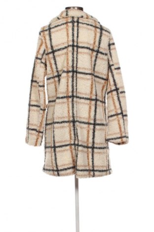 Dámský kabát  DSG Outerwear, Velikost M, Barva Vícebarevné, Cena  509,00 Kč