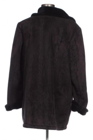 Dámský kabát  Designer S, Velikost L, Barva Černá, Cena  368,00 Kč