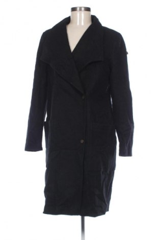 Dámský kabát  Dreimaster, Velikost M, Barva Černá, Cena  399,00 Kč