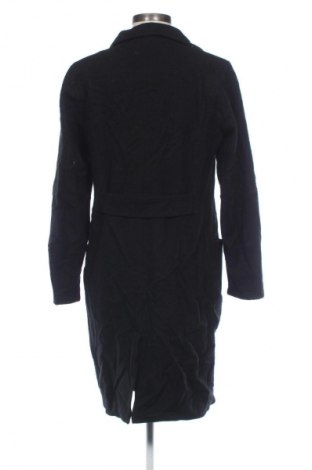 Dámský kabát  Dreimaster, Velikost M, Barva Černá, Cena  399,00 Kč