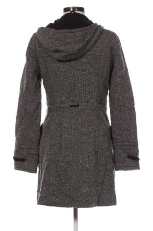 Dámský kabát  Edc By Esprit, Velikost S, Barva Šedá, Cena  819,00 Kč