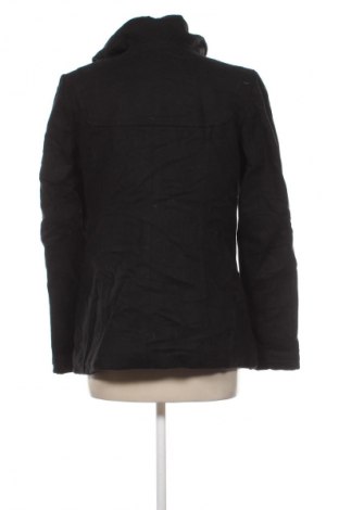 Dámský kabát  Edc By Esprit, Velikost M, Barva Černá, Cena  379,00 Kč