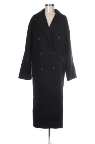 Palton de femei Edited, Mărime M, Culoare Negru, Preț 459,99 Lei