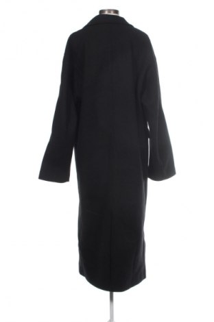 Palton de femei Edited, Mărime M, Culoare Negru, Preț 459,99 Lei