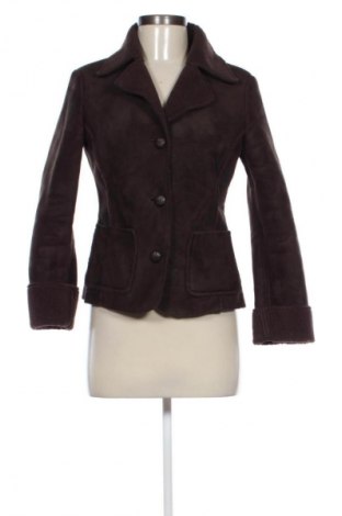 Dámský kabát  Esprit, Velikost S, Barva Hnědá, Cena  1 119,00 Kč