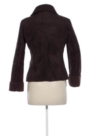 Dámský kabát  Esprit, Velikost S, Barva Hnědá, Cena  1 119,00 Kč