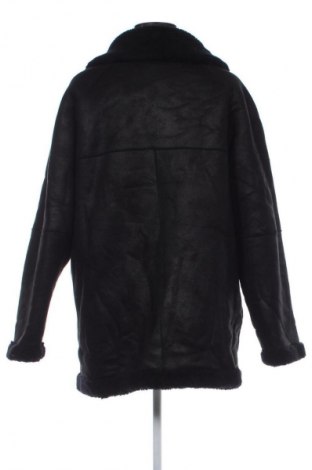 Dámský kabát  Esprit, Velikost L, Barva Černá, Cena  1 159,00 Kč