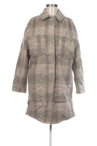 Дамско палто Esprit, Размер L, Цвят Многоцветен, Цена 34,76 €