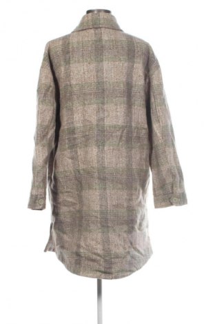 Дамско палто Esprit, Размер L, Цвят Многоцветен, Цена 34,76 €